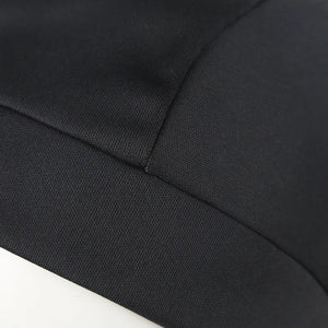 Bandana Durag Paisley Respirant pour Moto et Sport - vue 4
