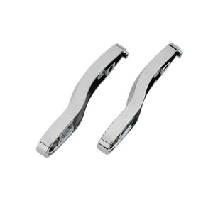 Extensions de clignotants arrière pour Harley Softail - vue 4
