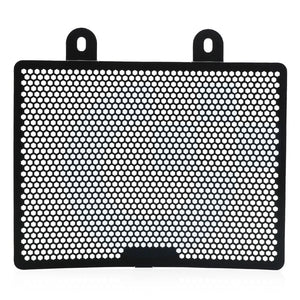 Grille de protection de radiateur pour Harley Nightster 975 - vue 5