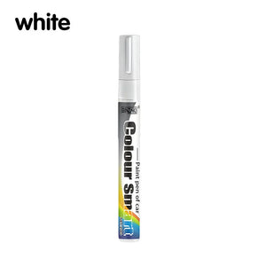 Stylo de retouche peinture pour Harley - vue 4