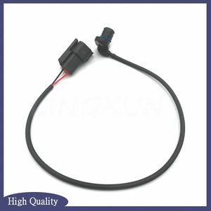 Capteur de vitesse pour Harley Electra Glide et Road King - vue 4