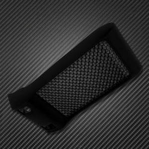 Grille protectrice de radiateur ABS - Harley Street 750 XG750 2015-2020 – photo 3/6