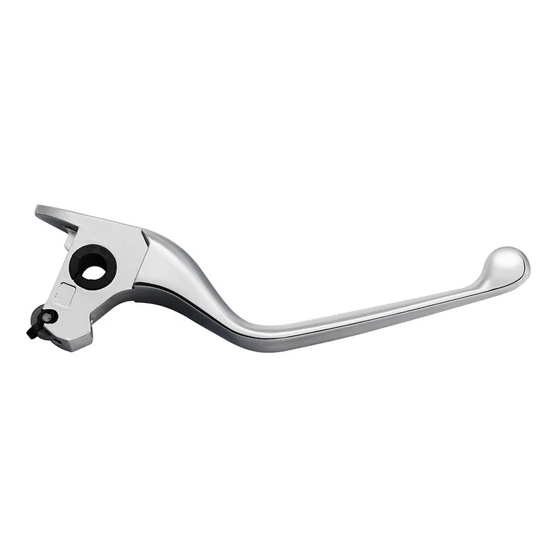 Levier d'embrayage pour Harley Touring Street Glide - vue 2
