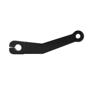 Levier d'axe de sélecteur pour Harley Softail Touring - vue 5