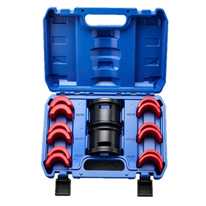 Kit d'outils pour joints spi de fourche de moto - vue 5