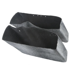 Doublure de Sacoche Amovible pour Harley Touring Road Electra Street Glide 2014-2023 / 1994-2013 - vue 5