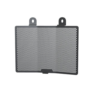Grille de protection de radiateur pour Harley Nightster 975 - vue 5