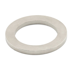 Cale de pignon de boîte pour Harley Big Twin et Sportster - vue 1