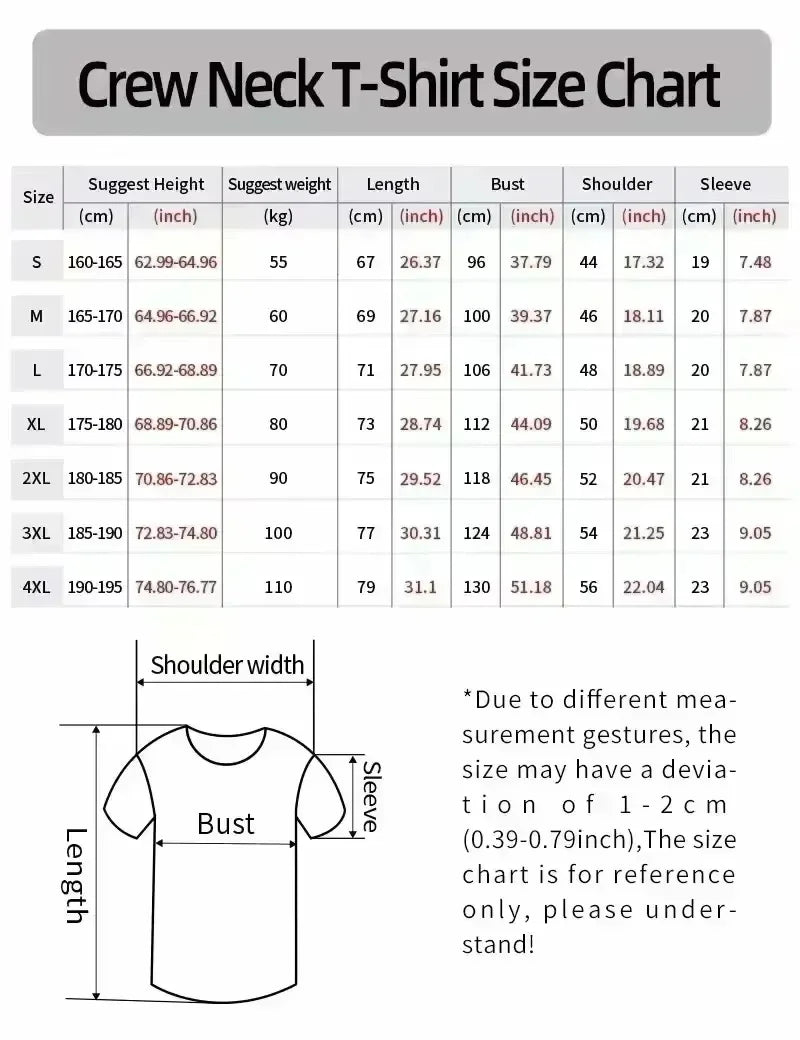 T-shirt Homme Moteur Moto Chopper Bobber Biker Oversize Coton - vue 2
