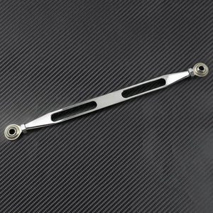 Tringle de sélecteur 330 mm pour Harley Dyna, Touring et Softail – photo 2/8