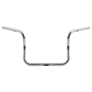 Guidon ape hanger pour Harley Street Glide - vue 7