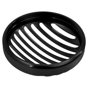 Barre de Protection Moteur Highway (Crash Bar) - Harley-Davidson Touring 2014-2022 – photo 5/6