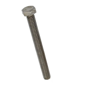 Kit de verrouillage d'axes de culbuteurs pour Harley Big Twin Evolution - vue 2