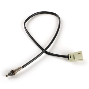 Sondes lambda O2 pour Harley Dyna Softail Sportster - vue 4