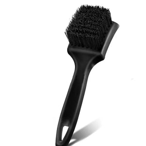 Brosse de nettoyage jantes et pneus pour Harley - vue 6