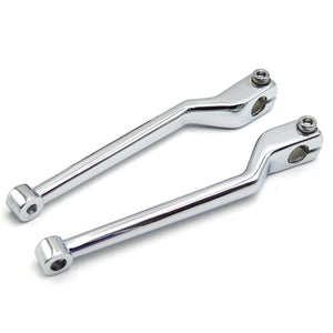 Doublures de Sacoches Souples avec Poches Isothermes - Harley-Davidson Touring 1993-2023 – photo 14/15