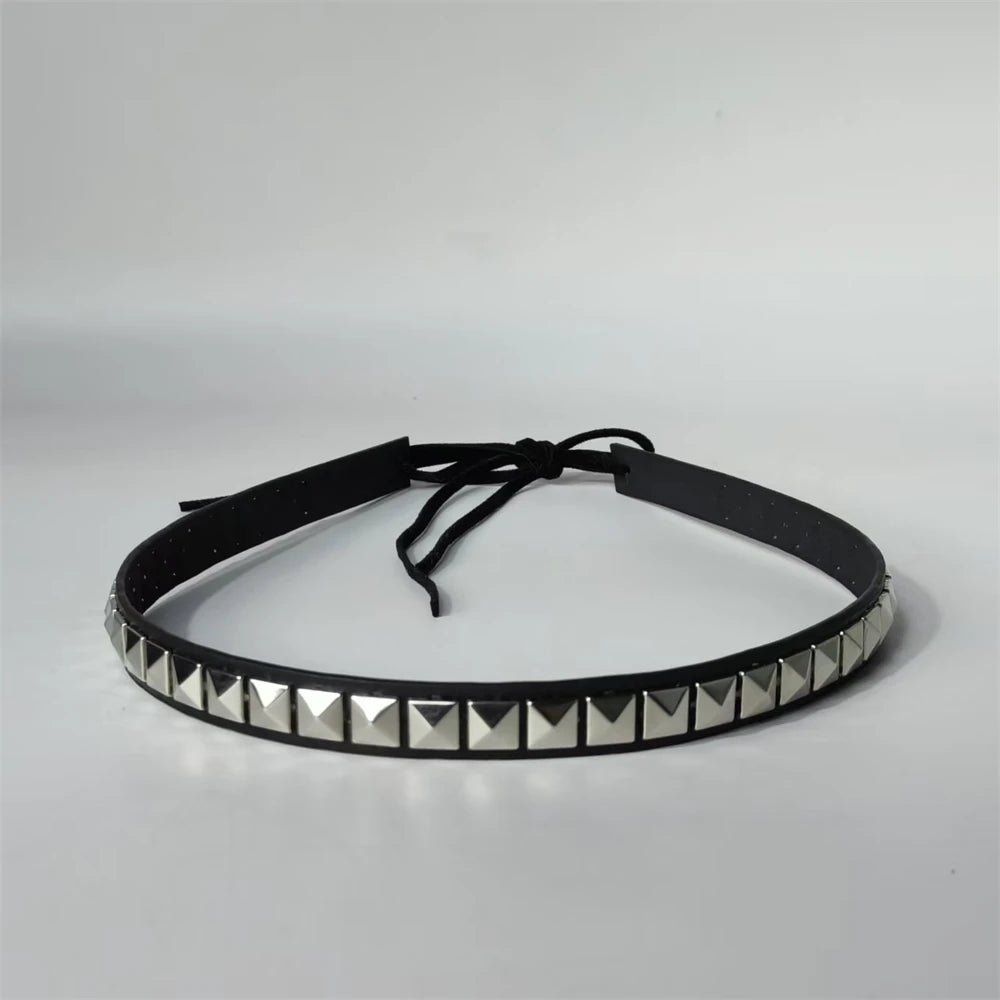 Bandeau décoratif pour chapeau - vue 4