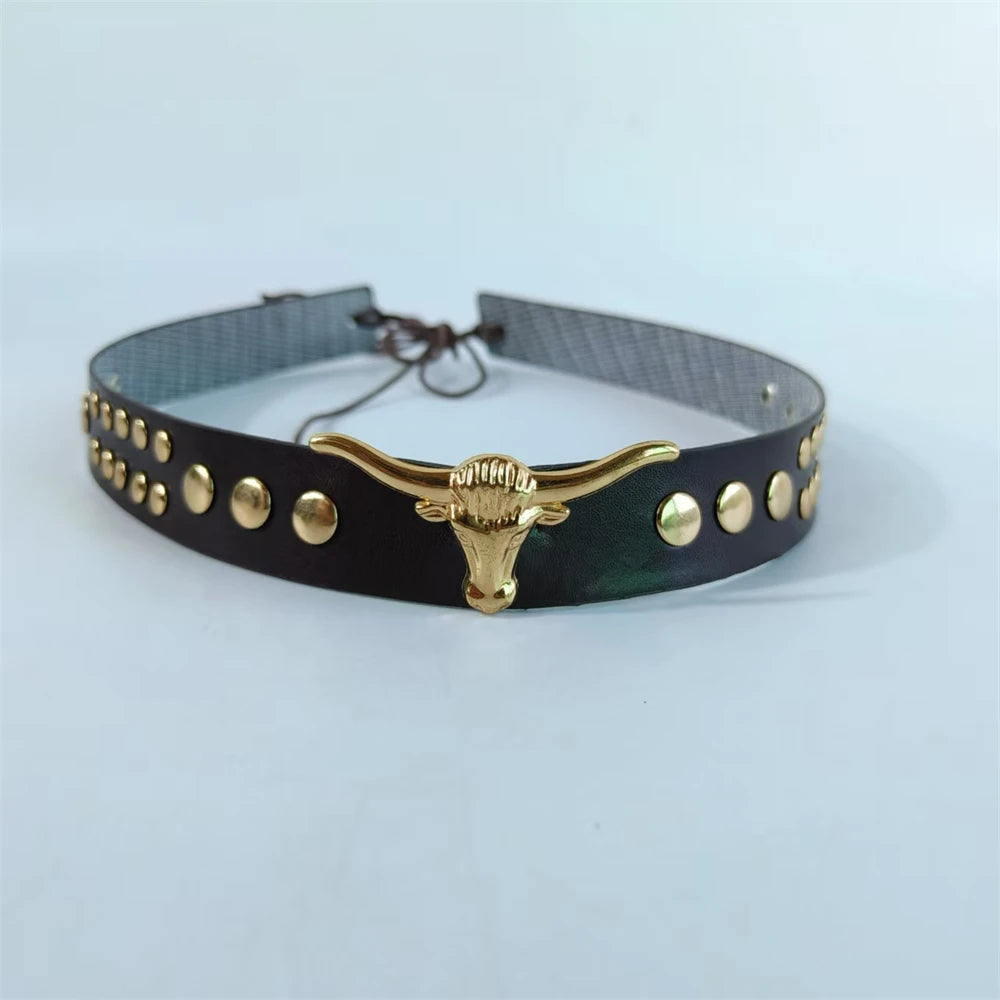 Bandeau décoratif pour chapeau - vue 13