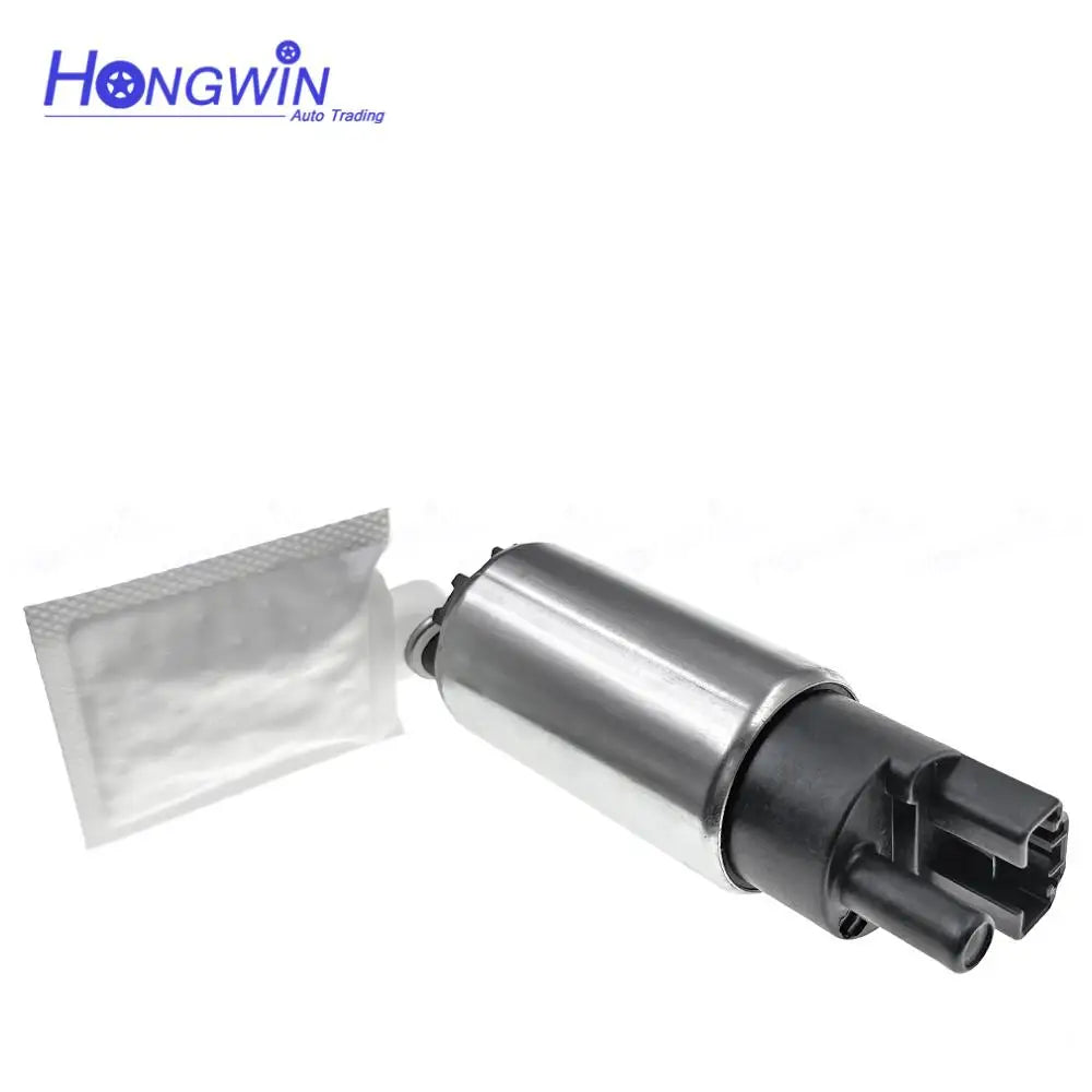 Kit pompe à essence pour Harley Touring 2000-2001 - vue 3