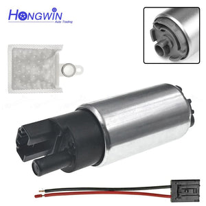Kit pompe à essence pour Harley Touring 2000-2001 - vue 5