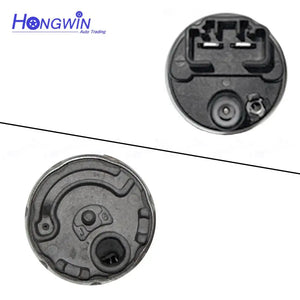 Kit pompe à essence pour Harley Touring 2000-2001 - vue 2