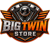 Big Twin Store