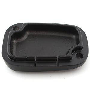 Couvercle de maître-cylindre pour Harley Touring V-Rod - vue 3