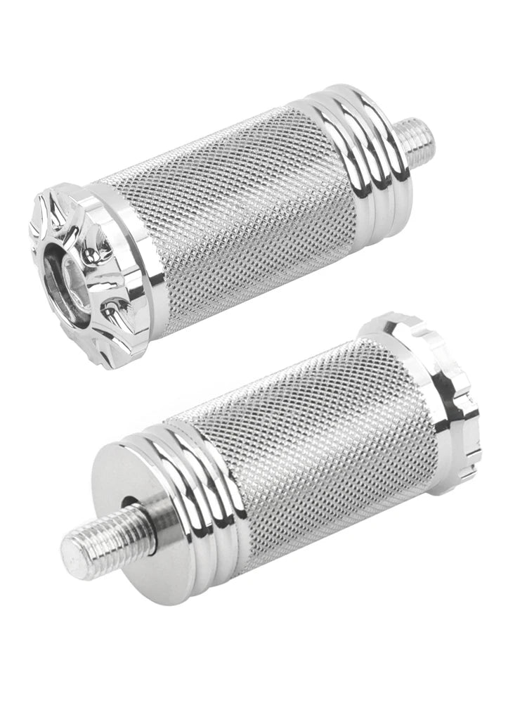 Pointe de sélecteur pour Harley Sportster, Softail, Touring et Dyna – photo 13/20