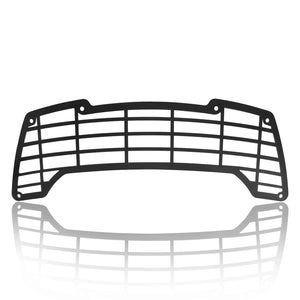 Grille de phare pour Harley Pan America 1250 - vue 5