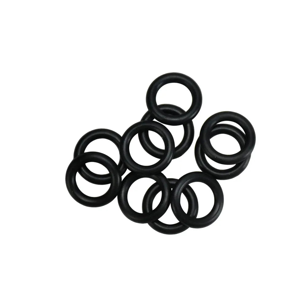 Joint torique de bouchon de vidange pour Harley-Davidson - vue 5