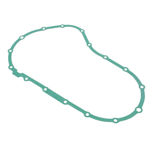Joint de carter primaire pour Harley Sportster 883 1200 - vue 3