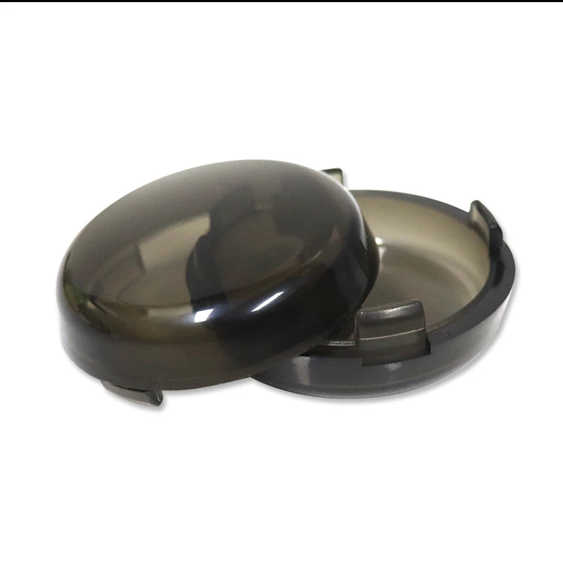 Ampoule LED 1157 de clignotant pour Harley - vue 7