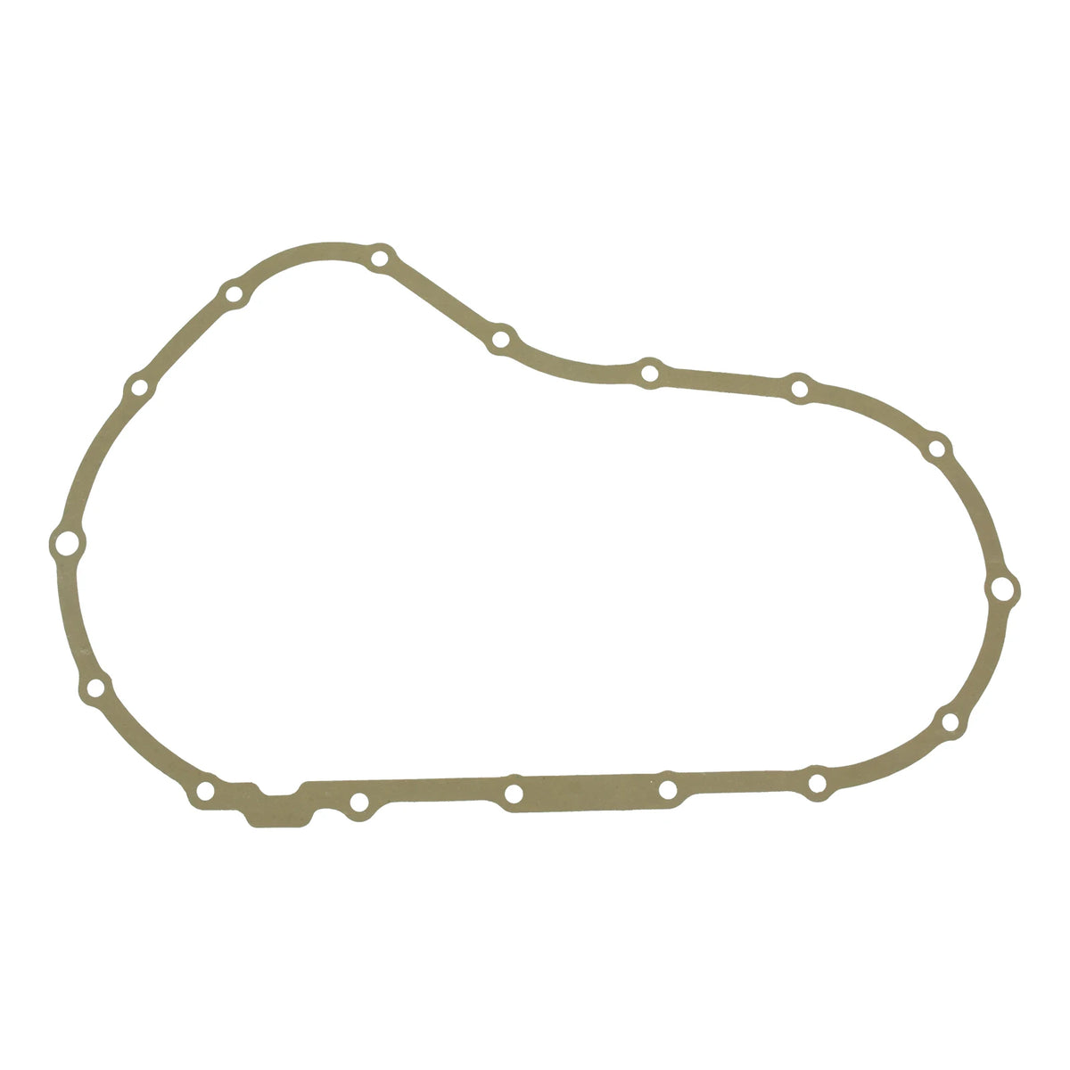 Joint de carter primaire pour Harley Sportster 883 1200 - vue 4