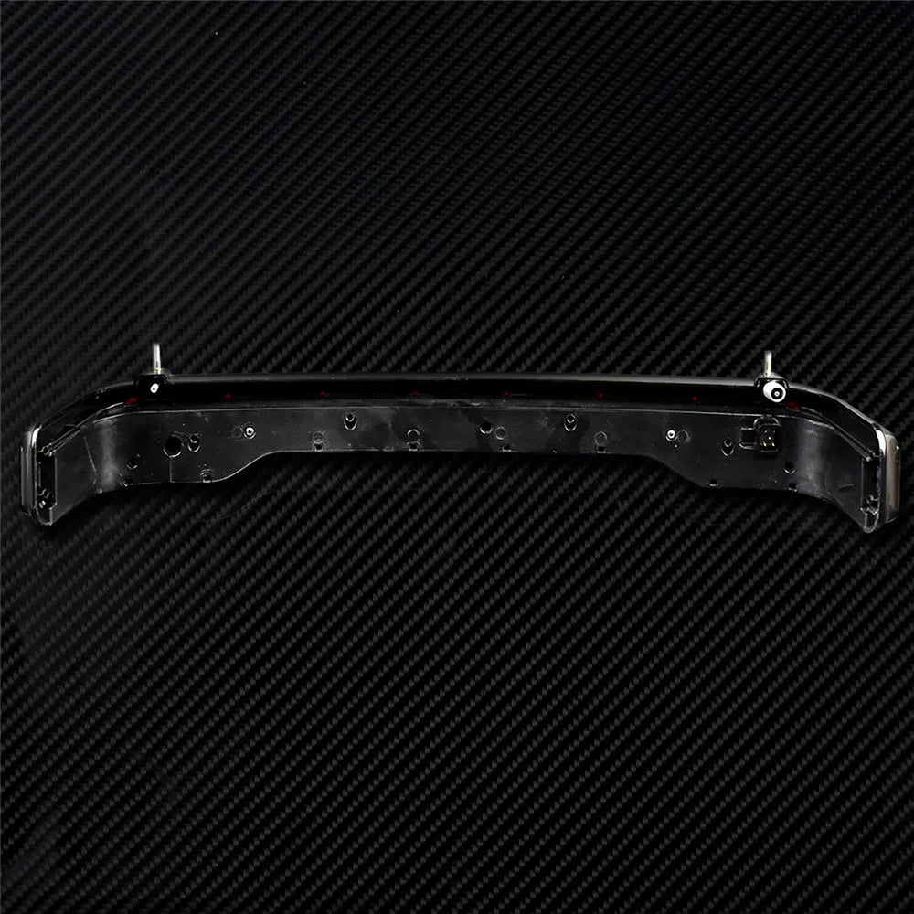 Feu LED de Tour-Pak pour Harley Touring - vue 6