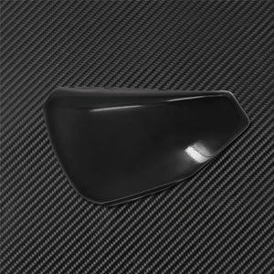 Cache Latéral Gauche pour Batterie - Harley-Davidson Sportster Iron 883, Nightster, Forty-Eight 2004-2013 – photo 3/7