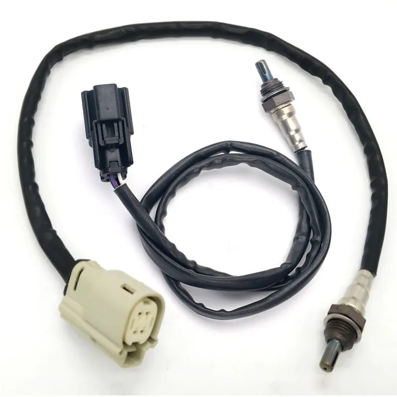 Sondes lambda O2 pour Harley Dyna Softail Sportster - vue 1