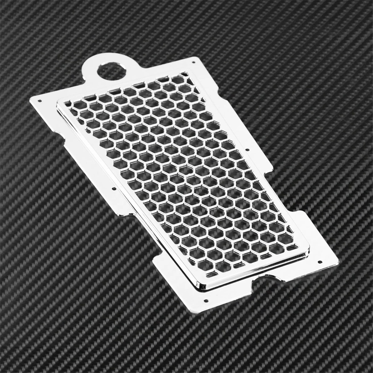 Réducteurs de Roulement de Roue 1'' vers 3/4'' - Harley-Davidson – photo 5/8