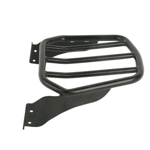 Porte-Bagages Sport pour Harley-Davidson Softail - vue 5