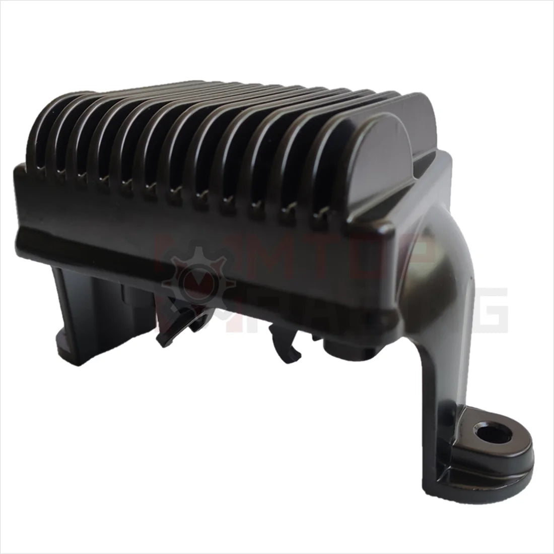 Régulateur de tension pour Harley Touring 2009-2015 - vue 2