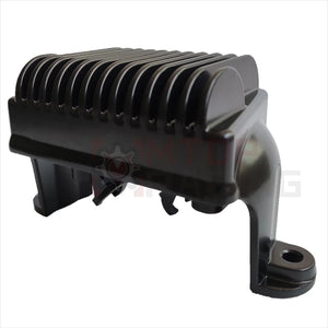 Régulateur de tension pour Harley Touring 2009-2015 - vue 2