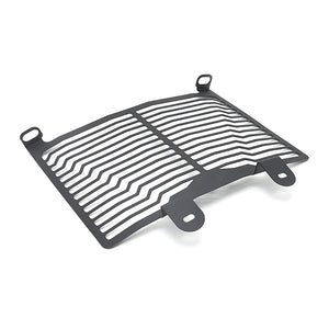 Protection de Radiateur Aluminium pour Harley Sportster S 1250 2021-2022 – photo 6/9