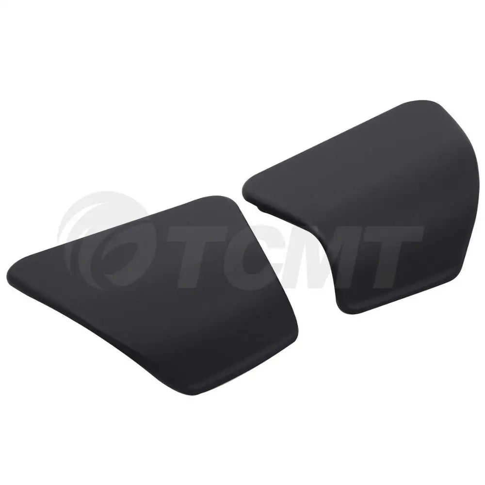 Carénages intérieur et extérieur avec grilles de haut-parleurs et conduits d'air pour Harley-Davidson Road Glide FLTRX 2015-2024 - vue 11