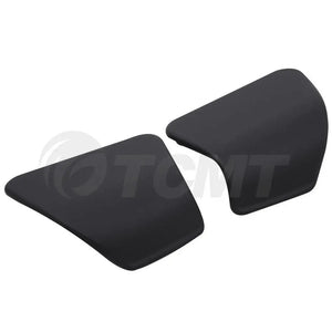 Carénages intérieur et extérieur avec grilles de haut-parleurs et conduits d'air pour Harley-Davidson Road Glide FLTRX 2015-2024 - vue 11