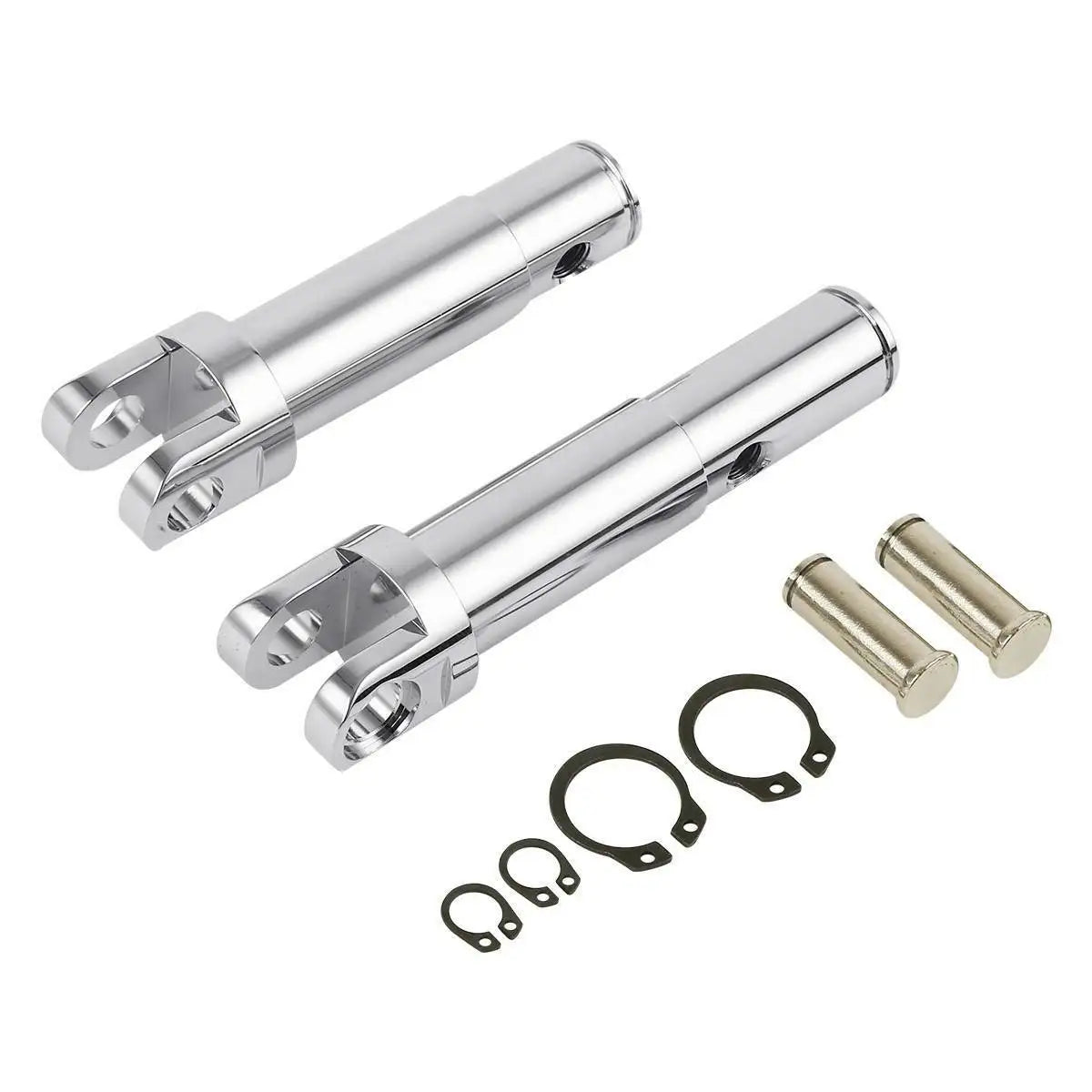 Kit de conversion commandes avancées pour Harley-Davidson Sportster Roadster 2016-2019, Forty Eight 2011-2017, Seventy Two 2012-2016 1200 – photo 8/8