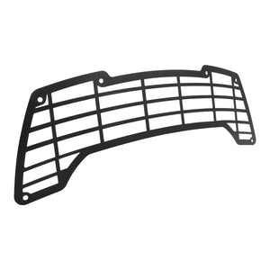 Grille de phare pour Harley Pan America 1250 - vue 4