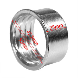 Écrou de conversion de distribution pour Harley Touring Sportster - vue 4