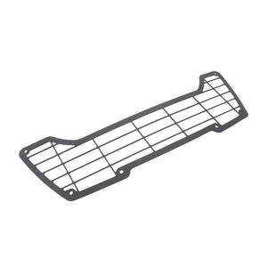 Grille de Protection de Phare Inox pour Harley Pan America 1250 / 1250 S – photo 6/9
