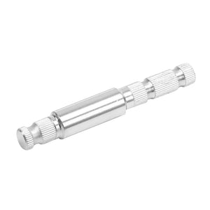 Axe de sélecteur pour Harley Touring - vue 4