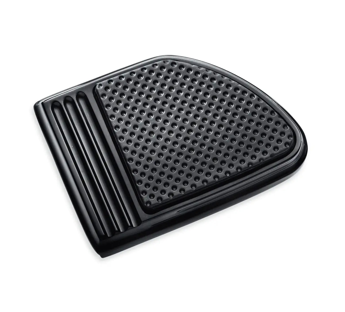Pédale de frein Defiance pour Harley-Davidson Softail FLSB, FXBR, FXBRS 2018 et plus récentes (commandes avancées) – photo 2/7