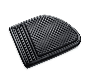 Pédale de frein Defiance pour Harley-Davidson Softail FLSB, FXBR, FXBRS 2018 et plus récentes (commandes avancées) – photo 2/7